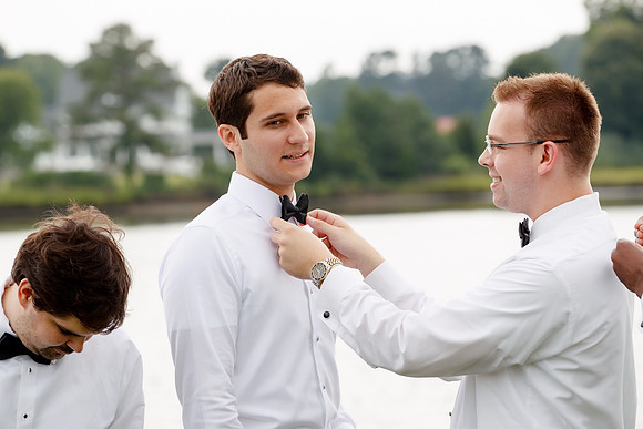 Lindsay-Michael-Preceremony-040