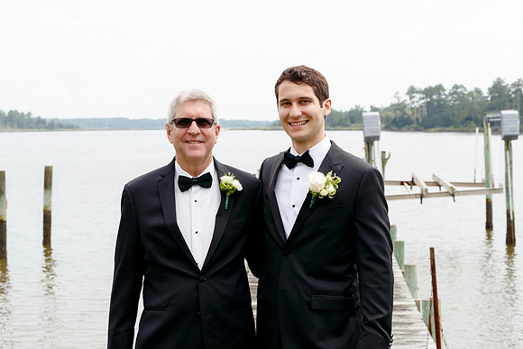 Lindsay-Michael-Preceremony-062