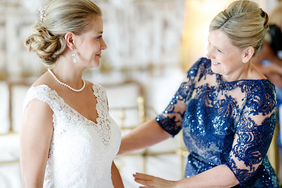 Lindsay-Michael-Preceremony-025