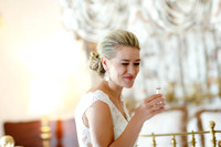 Lindsay-Michael-Preceremony-020