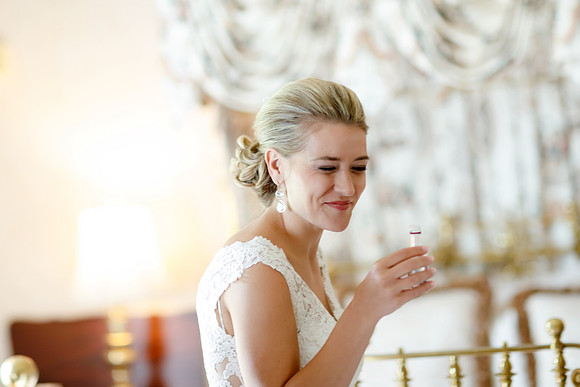 Lindsay-Michael-Preceremony-020