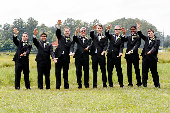 Lindsay-Michael-Preceremony-067