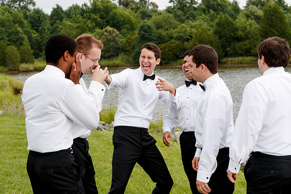 Lindsay-Michael-Preceremony-039