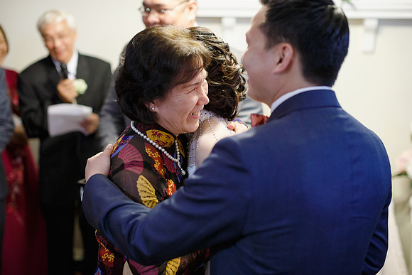 Thao-Loc-Preceremony-082