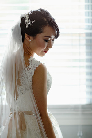 Thao-Loc-Preceremony-118