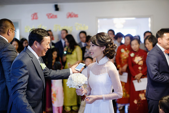 Thao-Loc-Preceremony-061