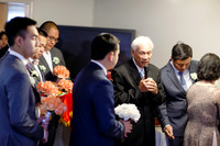 Thao-Loc-Preceremony-002