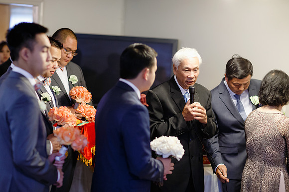 Thao-Loc-Preceremony-002