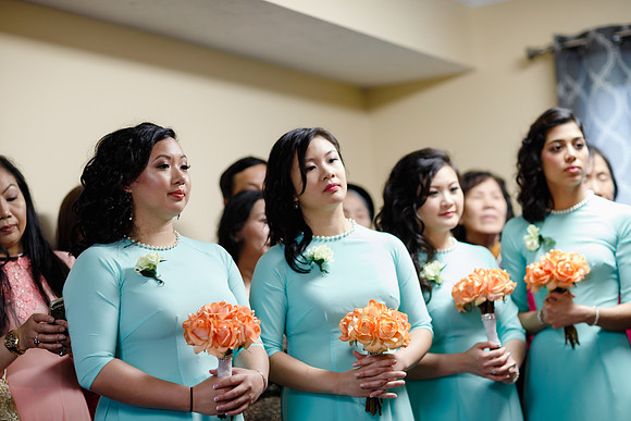 Thao-Loc-Preceremony-028