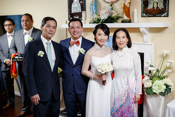 Thao-Loc-Preceremony-060