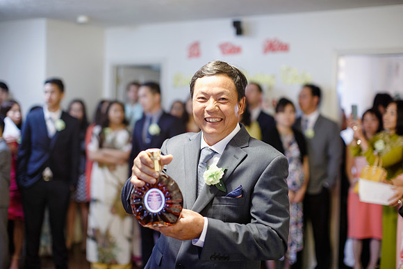 Thao-Loc-Preceremony-064