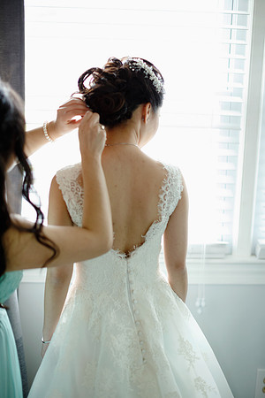 Thao-Loc-Preceremony-095