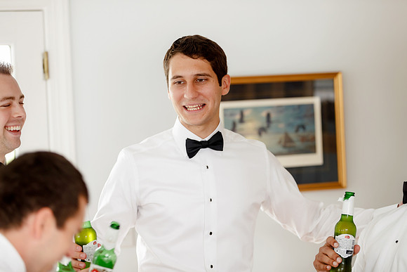 Lindsay-Michael-Preceremony-051