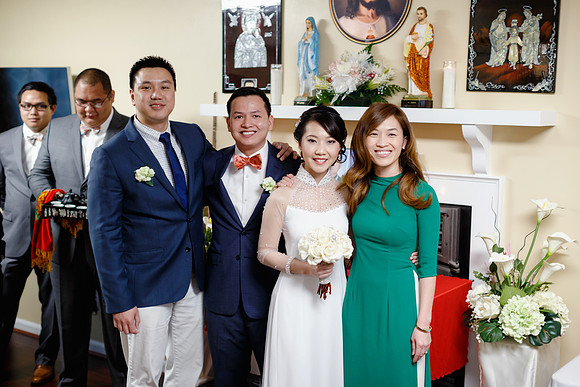 Thao-Loc-Preceremony-056