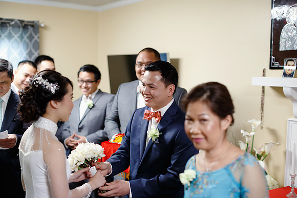 Thao-Loc-Preceremony-023