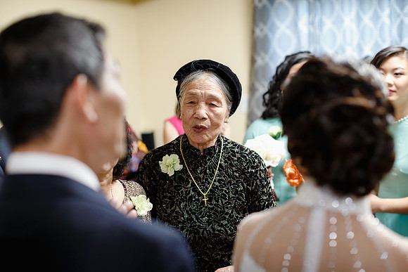 Thao-Loc-Preceremony-045