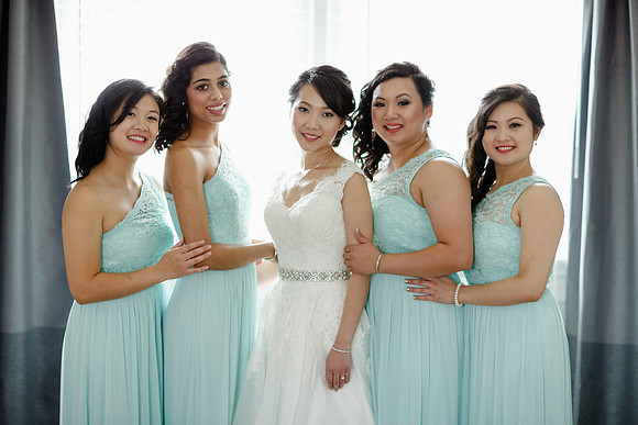 Thao-Loc-Preceremony-129