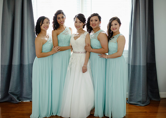 Thao-Loc-Preceremony-123