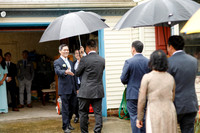 Thao-Loc-Preceremony-014