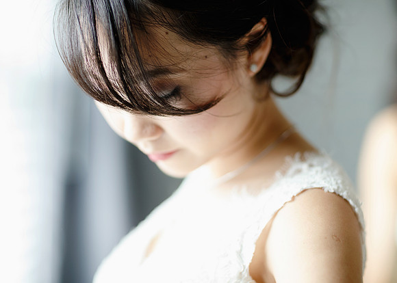 Thao-Loc-Preceremony-100