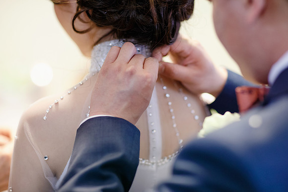 Thao-Loc-Preceremony-072