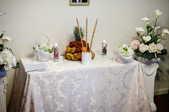 Thao-Loc-Preceremony-067