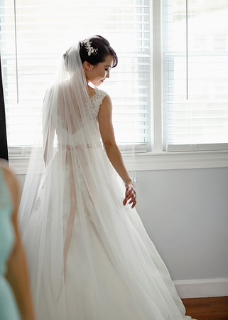 Thao-Loc-Preceremony-117