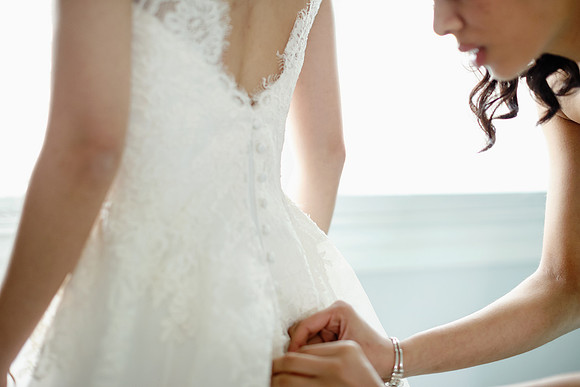 Thao-Loc-Preceremony-091
