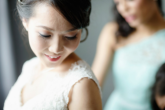 Thao-Loc-Preceremony-107