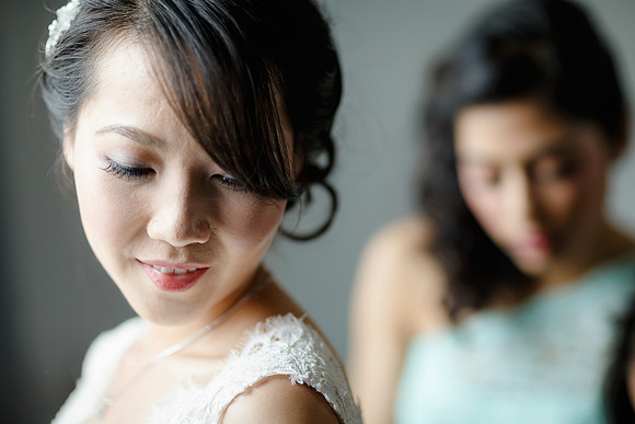 Thao-Loc-Preceremony-105