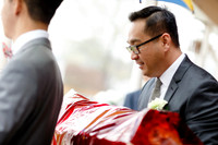 Thao-Loc-Preceremony-004