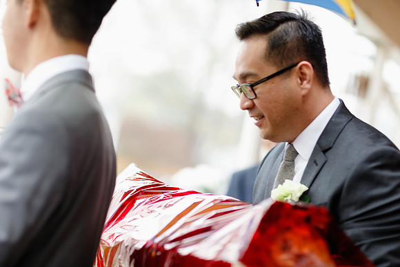 Thao-Loc-Preceremony-004