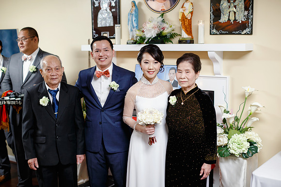 Thao-Loc-Preceremony-058