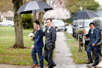Thao-Loc-Preceremony-013