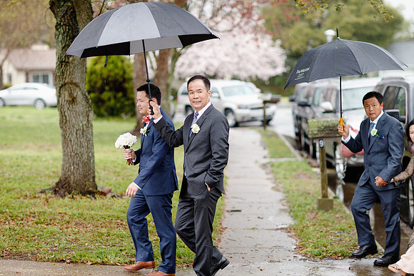 Thao-Loc-Preceremony-013