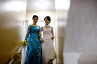 Thao-Loc-Preceremony-020