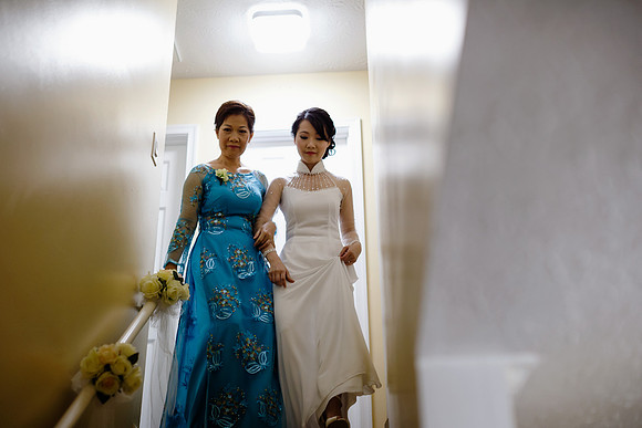 Thao-Loc-Preceremony-020