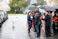 Thao-Loc-Preceremony-010