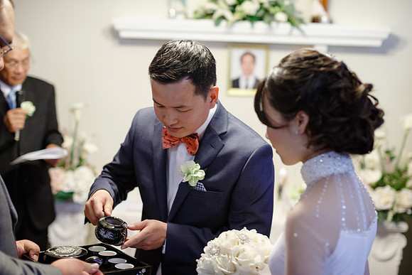 Thao-Loc-Preceremony-073