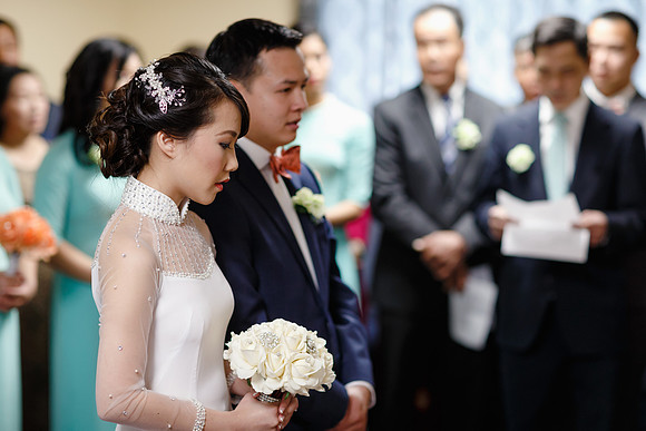 Thao-Loc-Preceremony-032