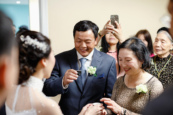 Thao-Loc-Preceremony-044
