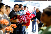 Thao-Loc-Preceremony-016