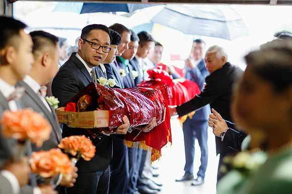 Thao-Loc-Preceremony-016