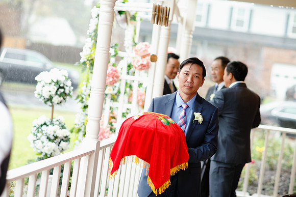 Thao-Loc-Preceremony-006
