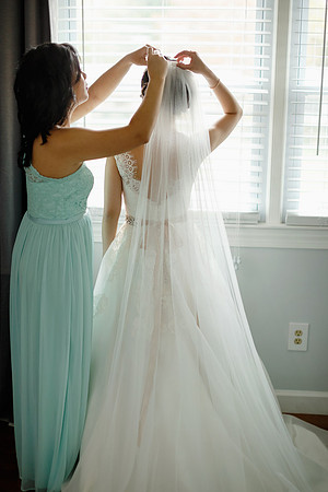 Thao-Loc-Preceremony-113