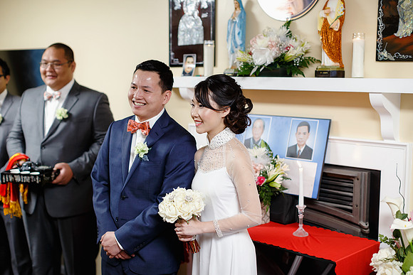 Thao-Loc-Preceremony-046