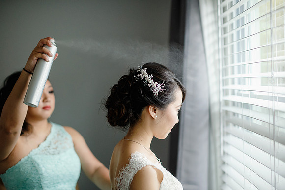 Thao-Loc-Preceremony-112