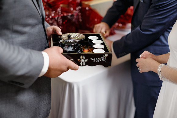 Thao-Loc-Preceremony-036