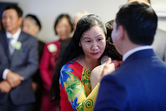 Thao-Loc-Preceremony-089