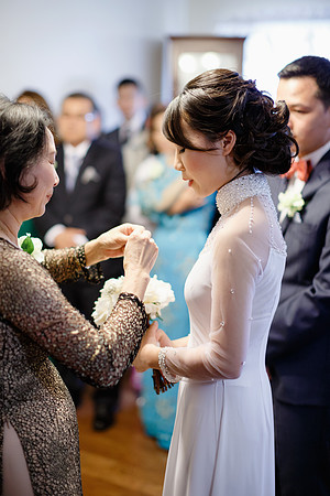 Thao-Loc-Preceremony-068